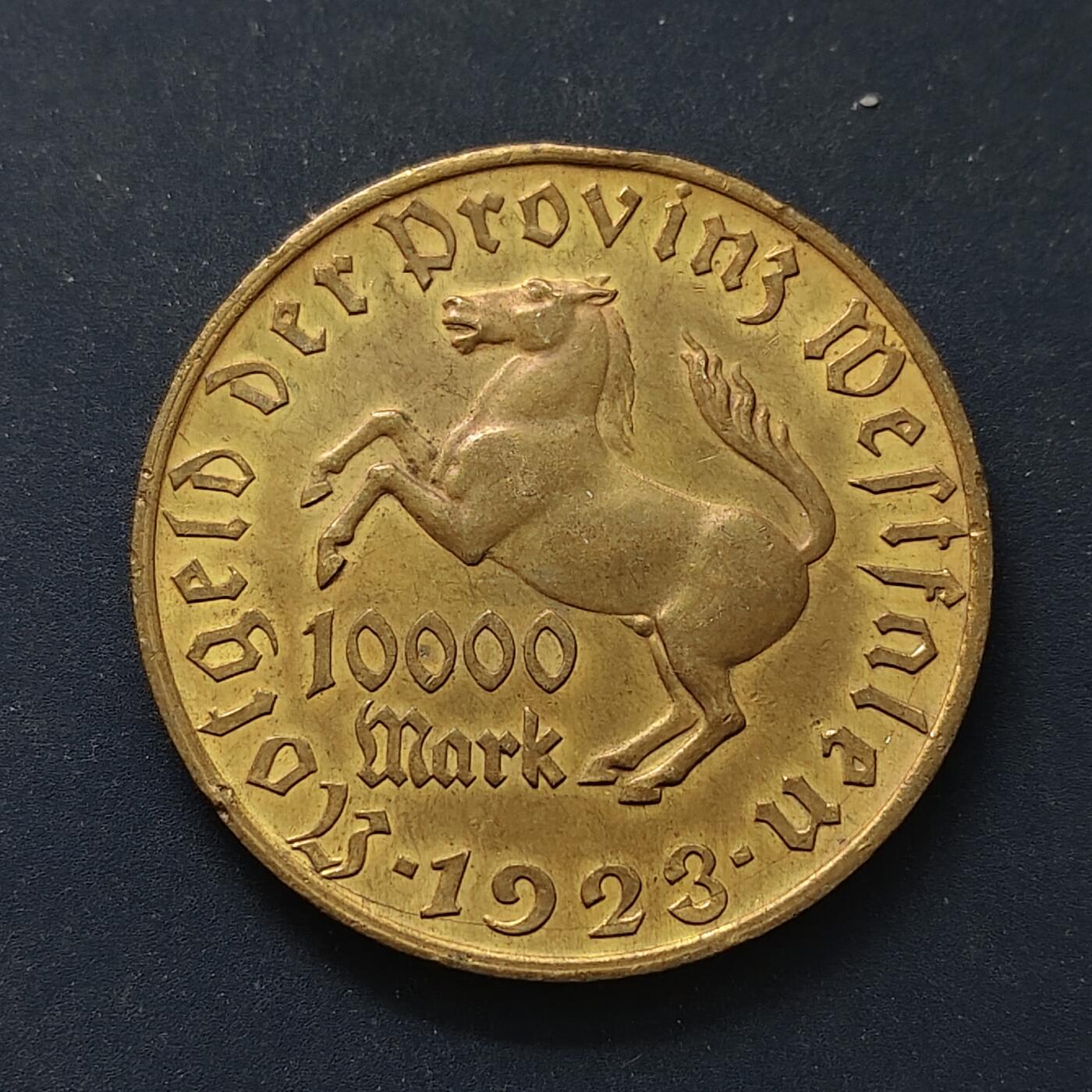 【全场包邮】纯粹捡漏拍498场-持续更新中