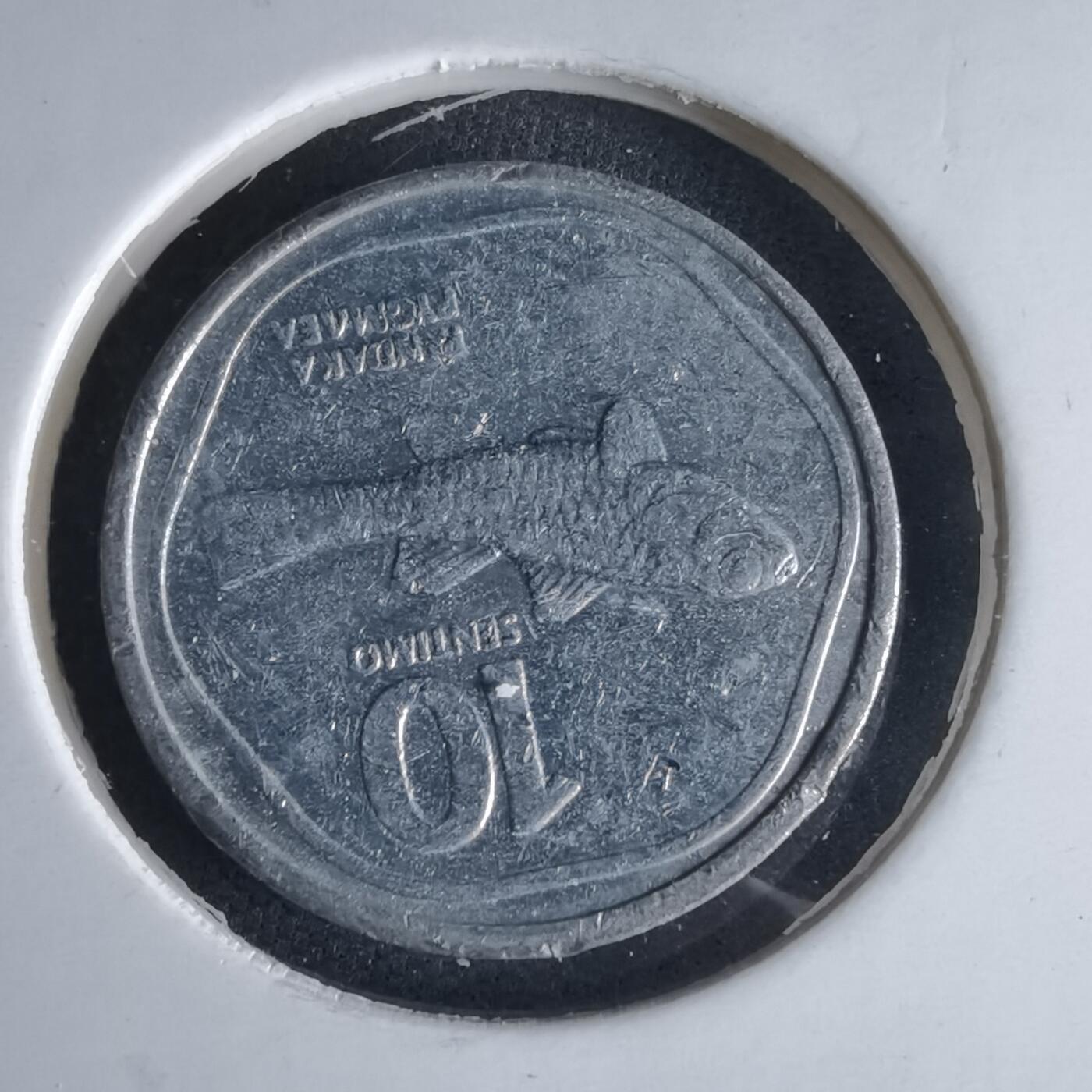 沼泽如烟--第980场