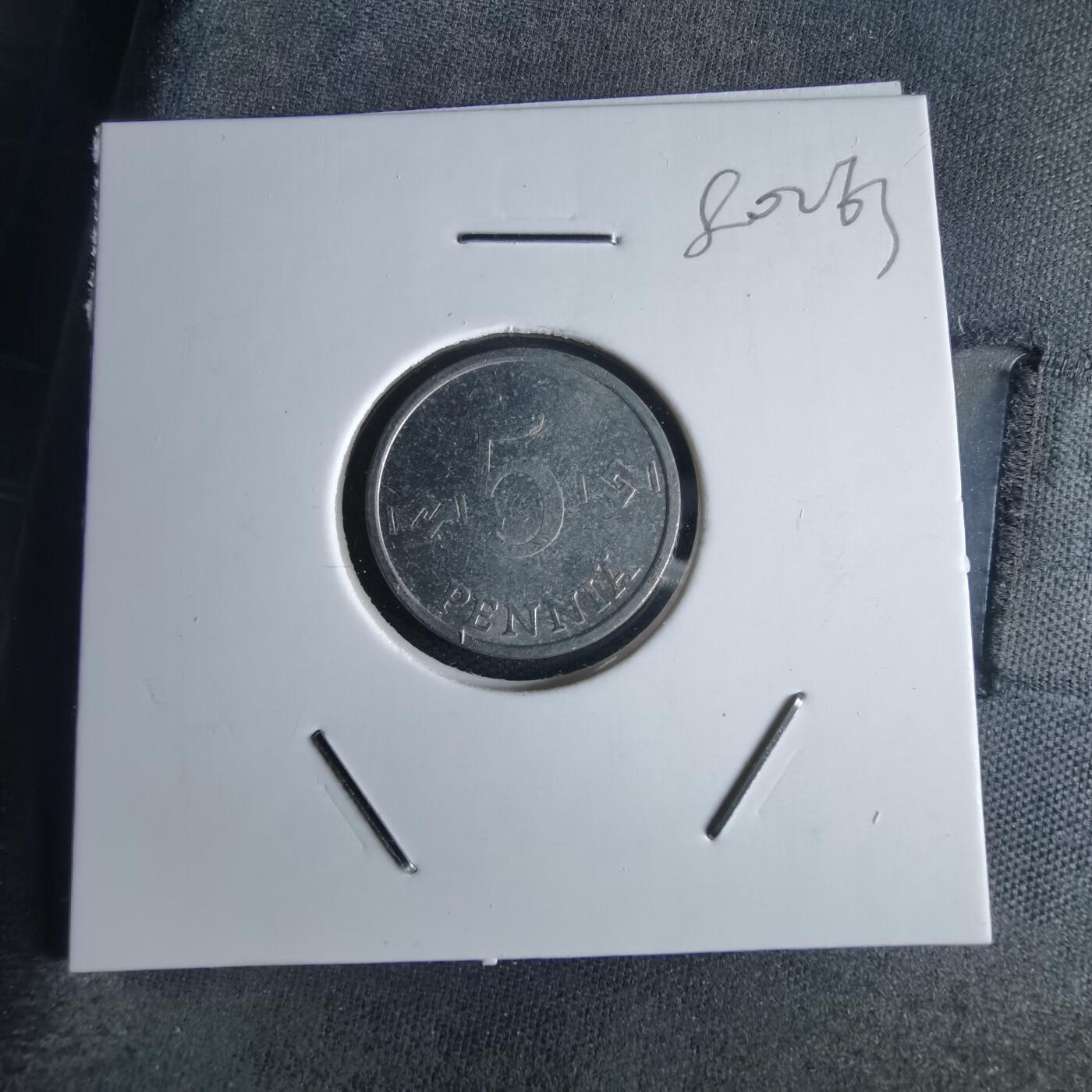 沼泽如烟--第980场