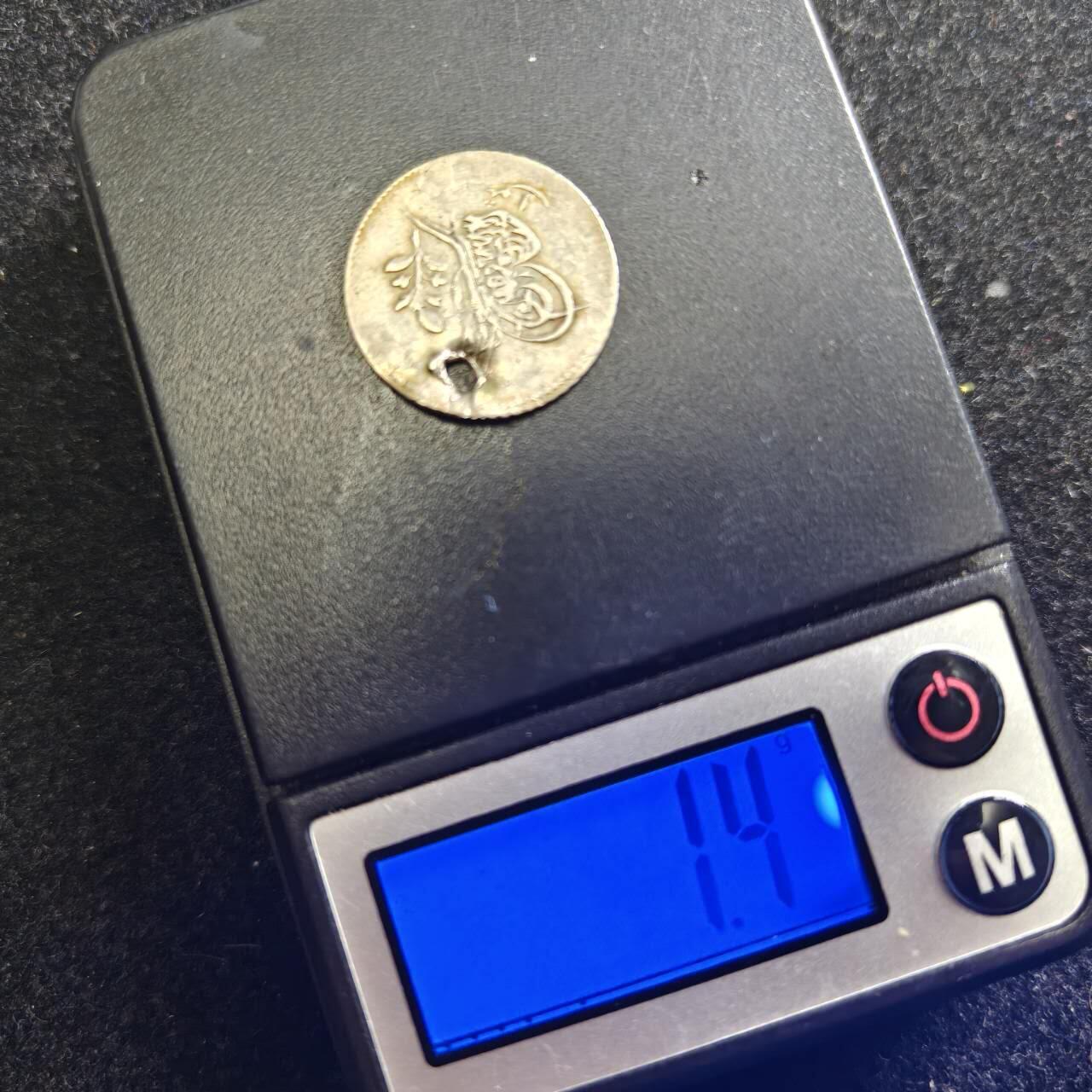 【春节前最后一拍，下一场3.3号】★第139加场★银币专场 不寄存，200包邮。不满200元，支付5元运费。《接受代拍 代送NGC评级》