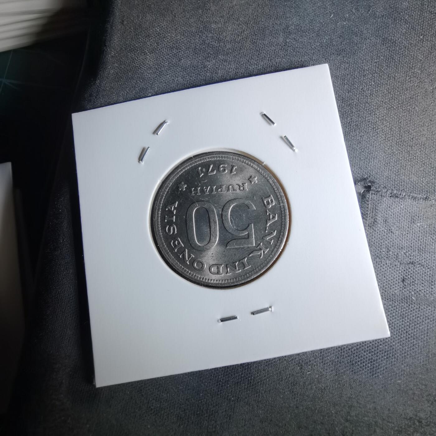 沼泽如烟--第979场