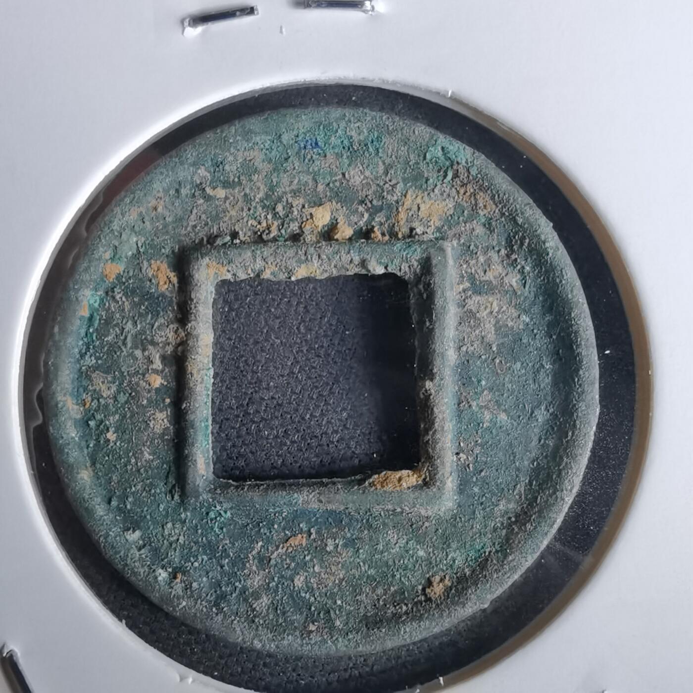 沼泽如烟--第980场