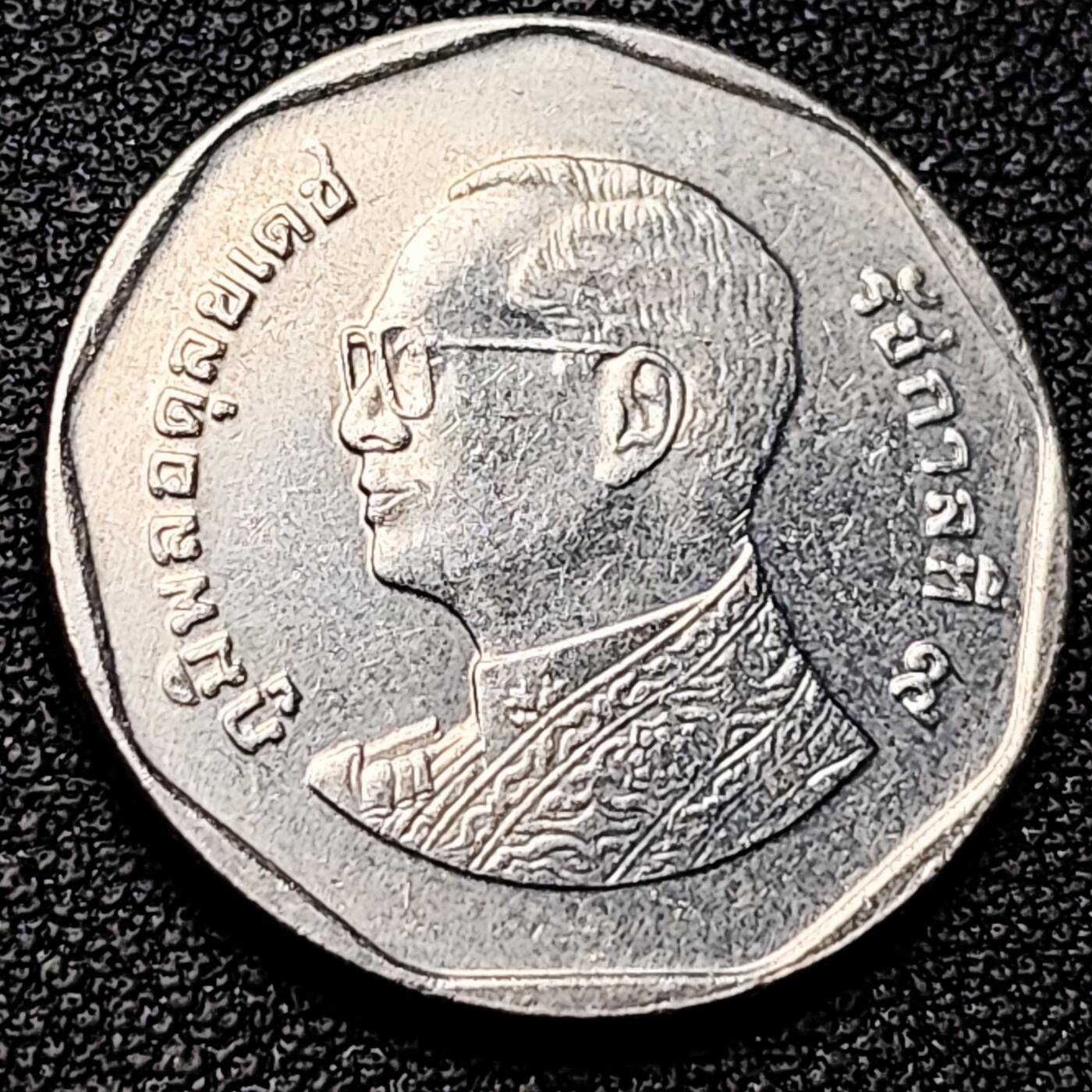 泉币菌-第179场- 精品福利场 。