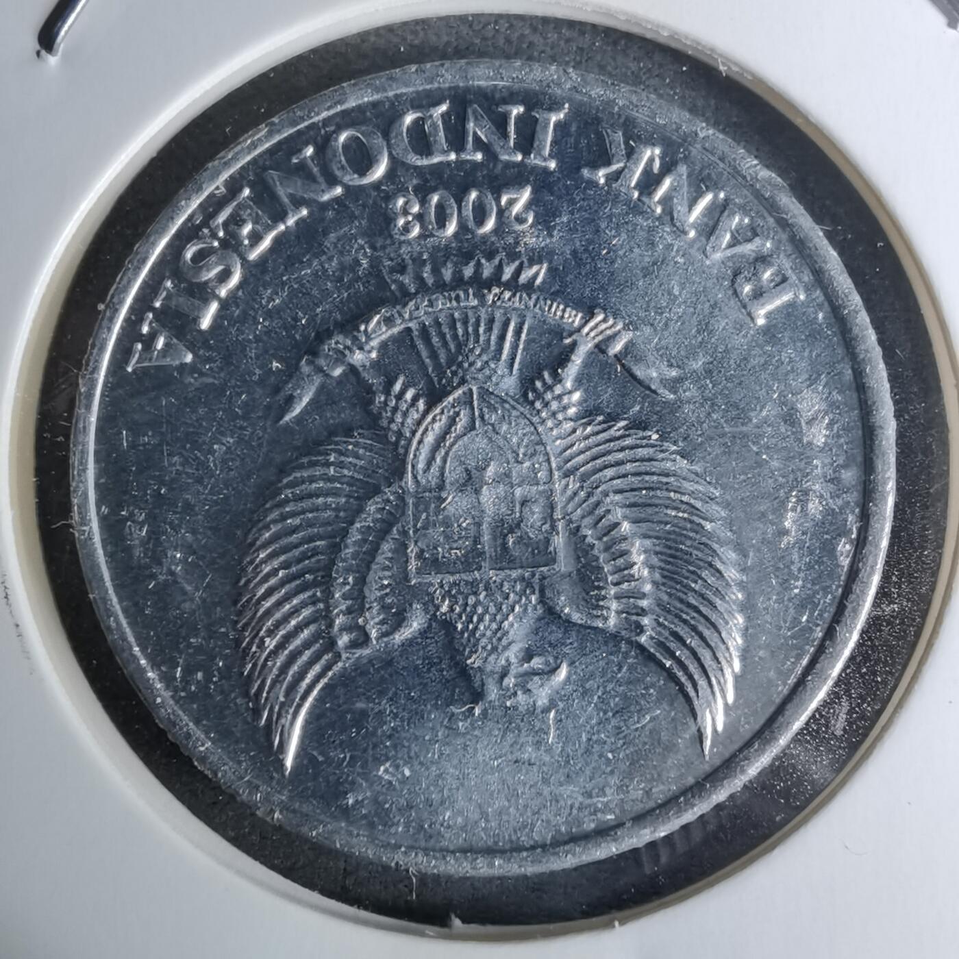 沼泽如烟--第979场