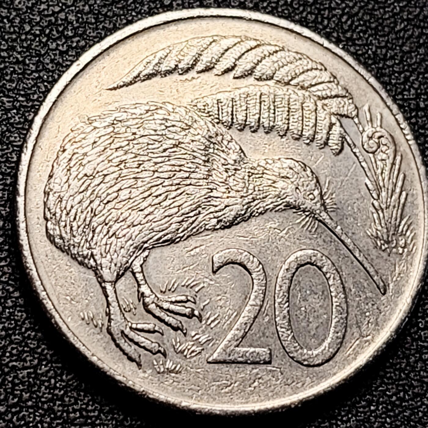 泉币菌-第179场- 精品福利场 。