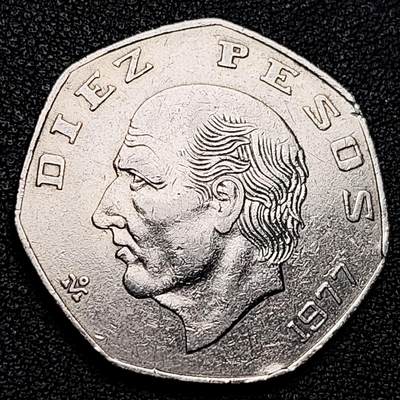 泉币菌-第179场- 精品福利场 - 。