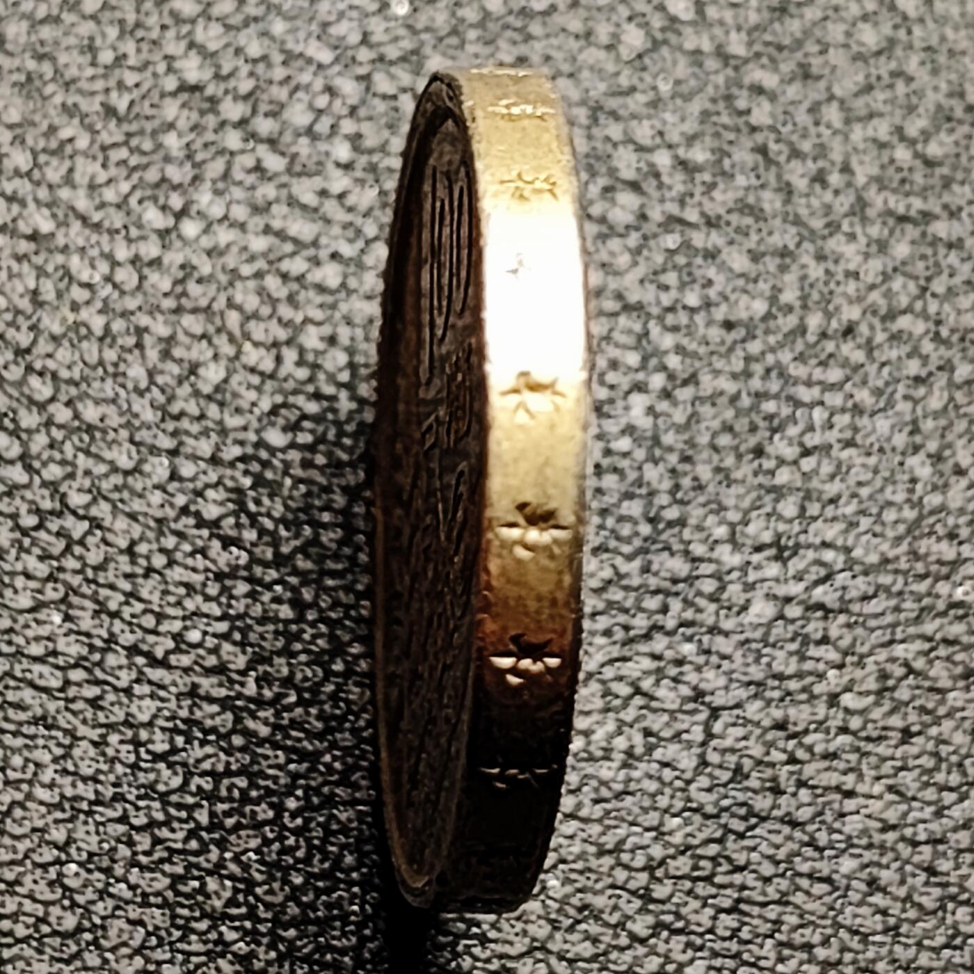 泉币菌-第179场- 精品福利场 。