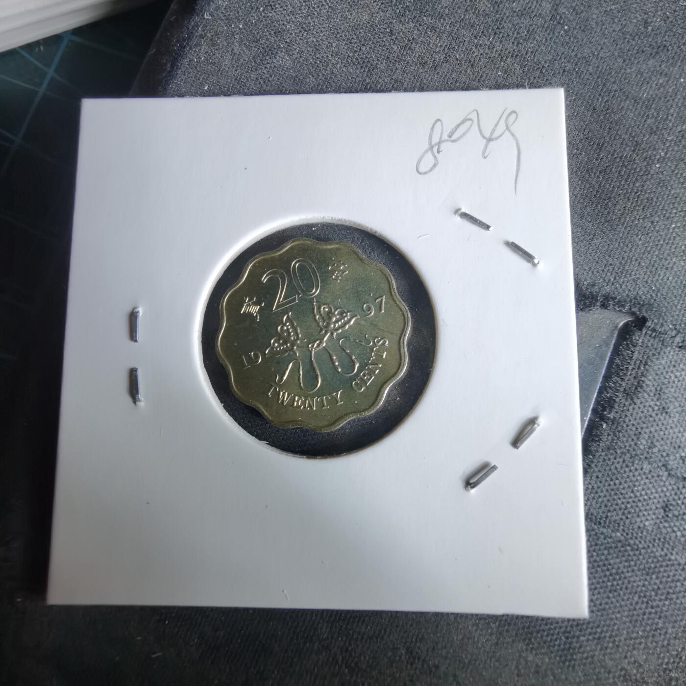 沼泽如烟--第980场