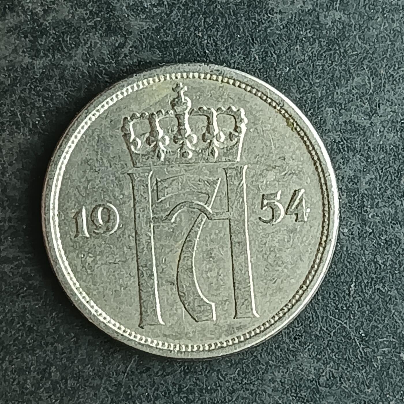 逸泉钱币2026第十四场世界各国散币纪念币A1214-1613