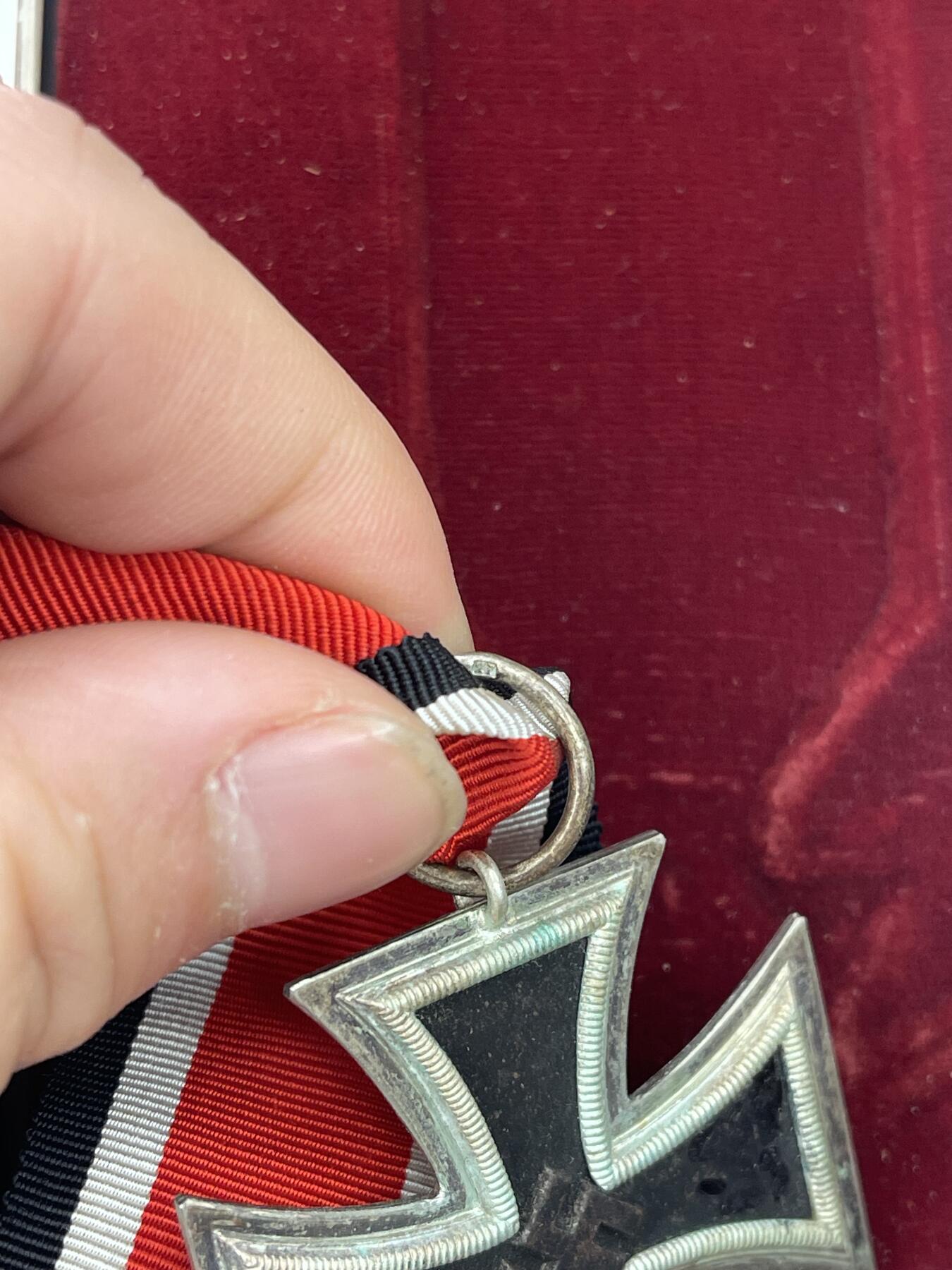 新时代收藏徽章红藏拍卖(第三十场)  徽章纸品证书杂项