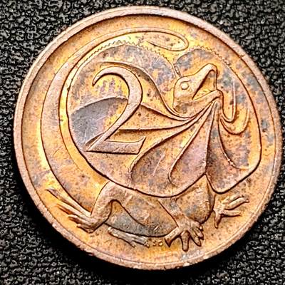 泉币菌-第179场- 精品福利场 - 。