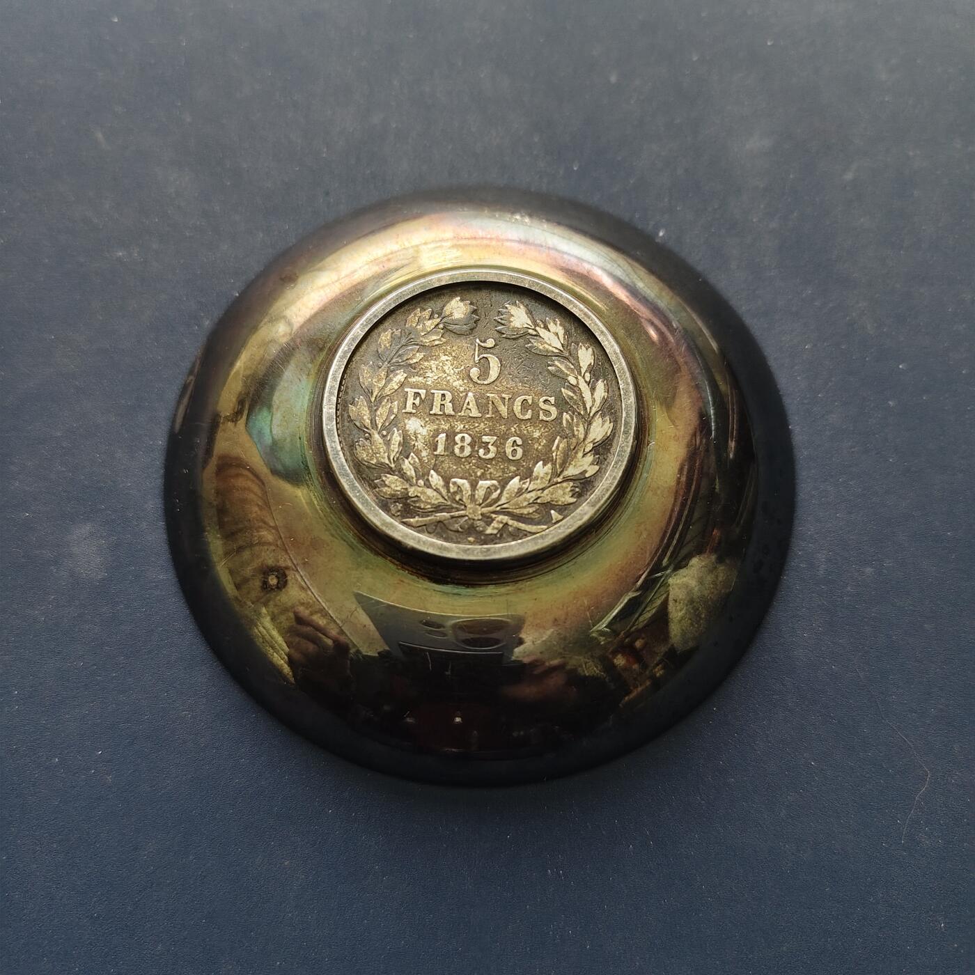 【全场包邮】纯粹捡漏拍499场-持续更新中 【杂件】