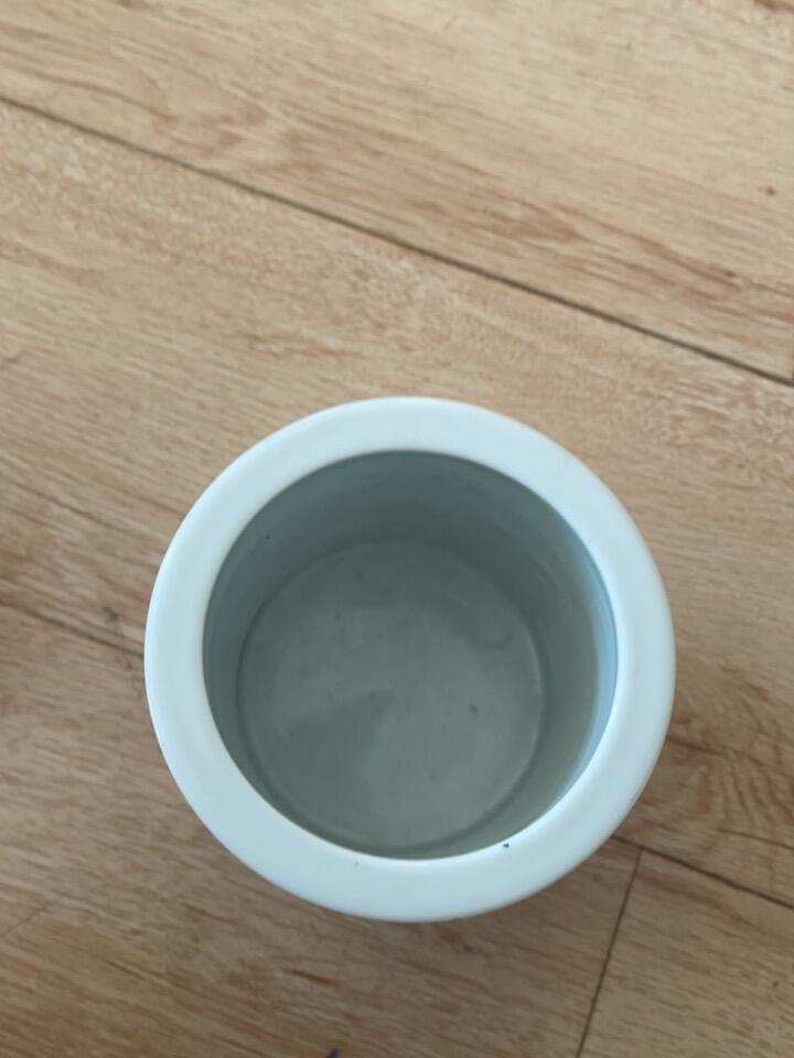 第五期杂项配饰拍卖 八仙过海笔筒