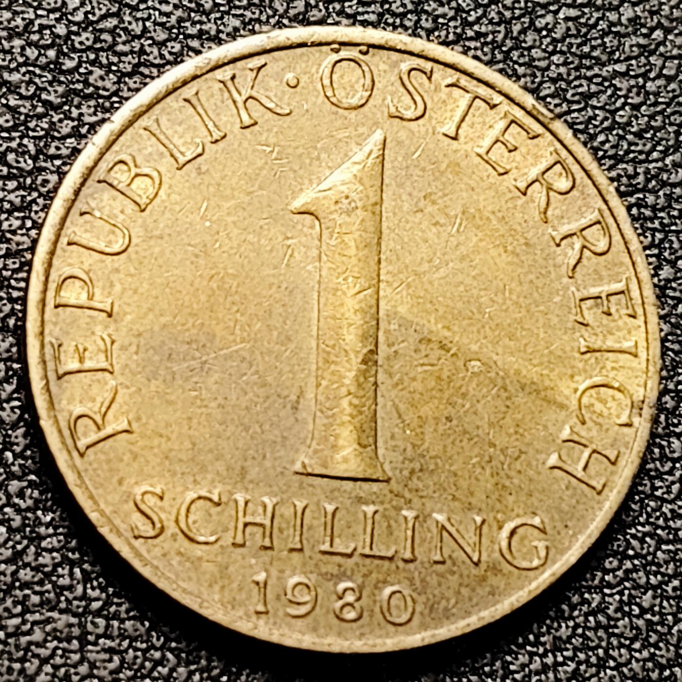 泉币菌-第179场- 精品福利场 。