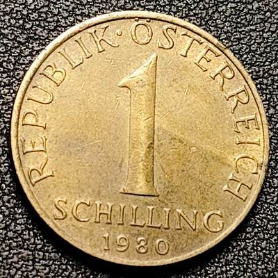 泉币菌-第179场- 精品福利场 - 。