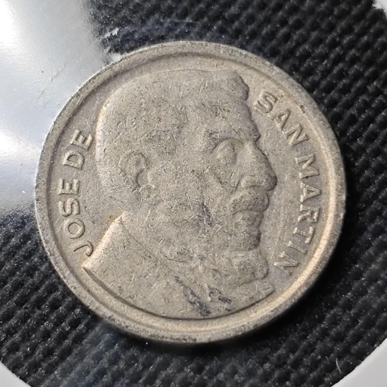 KK钱币收藏小铺  第390期  2月预留时间 周末发货