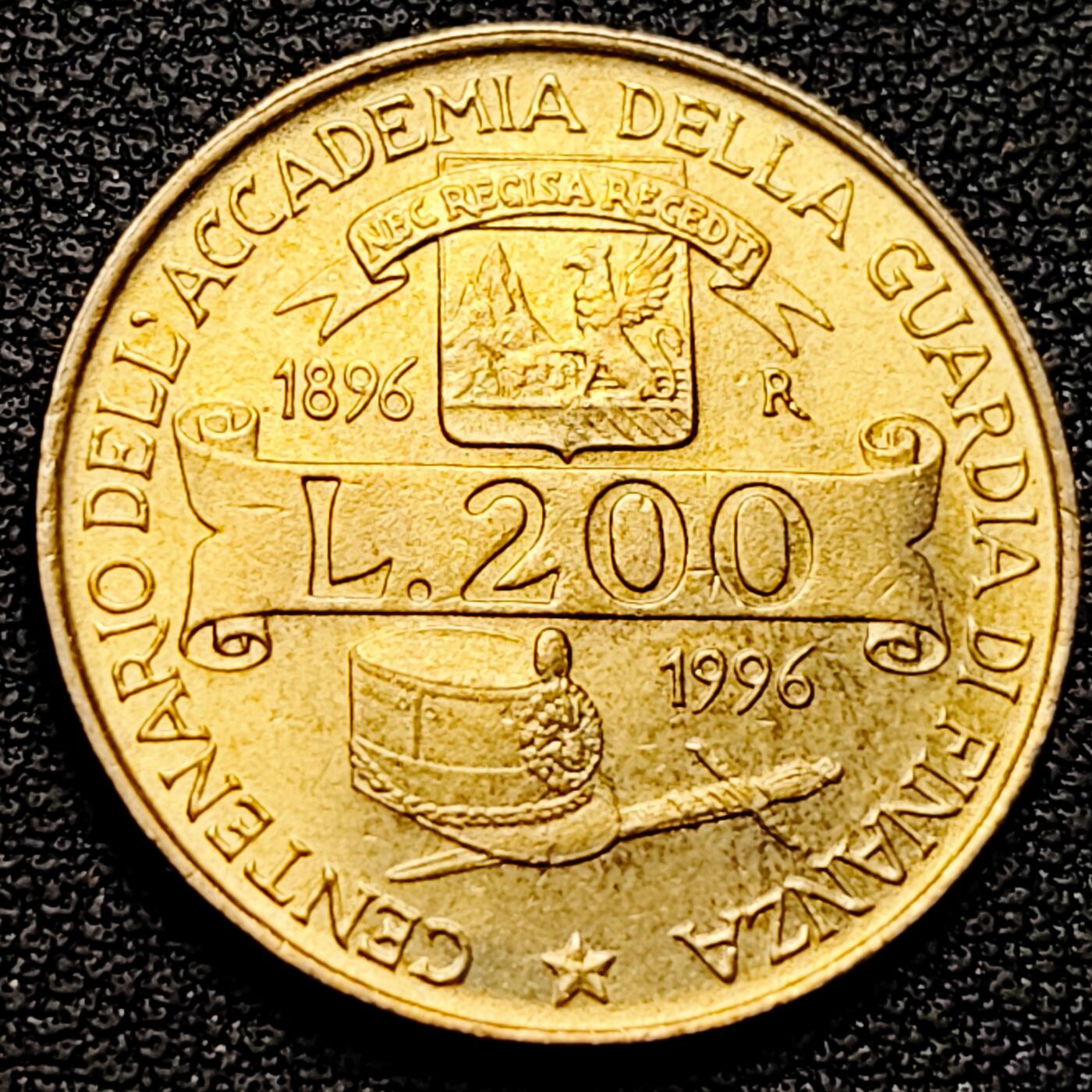 泉币菌-第179场- 精品福利场