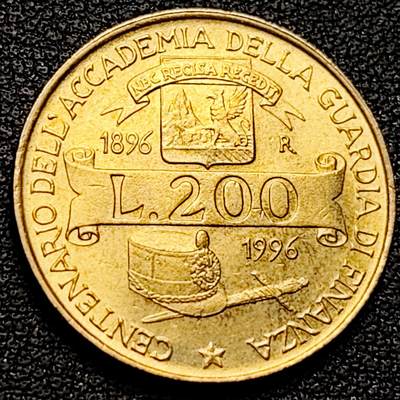 泉币菌-第179场- 精品福利场 - 。