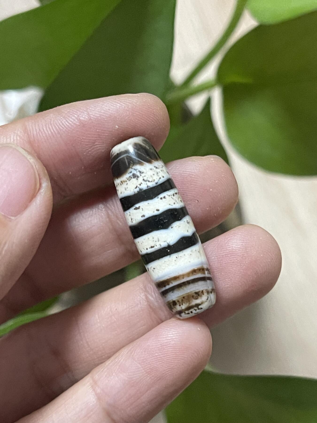 第五期杂项配饰拍卖 线珠