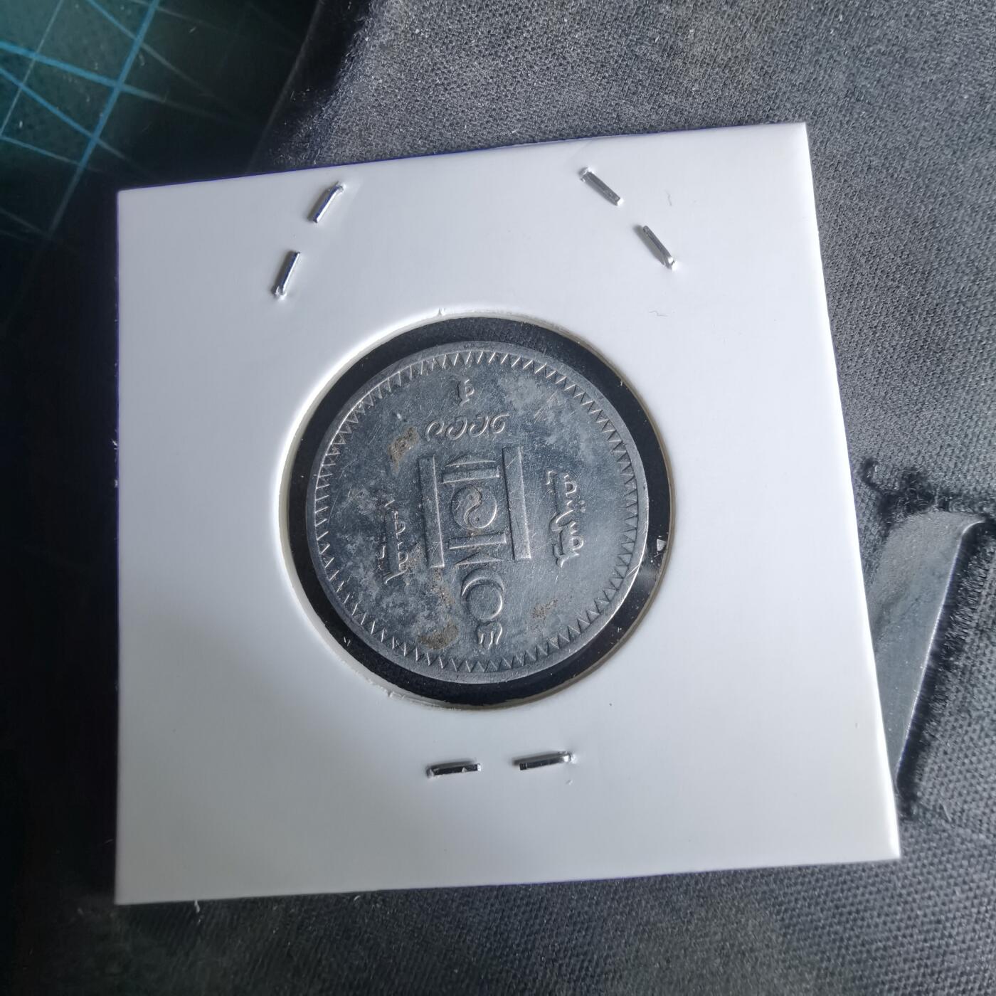 沼泽如烟--第980场