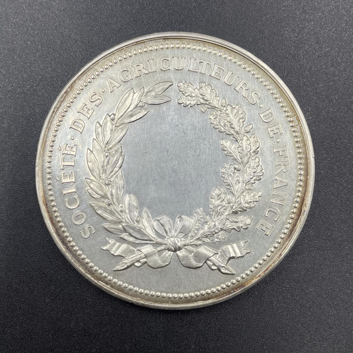 「木头集藏」章牌专场-第67场