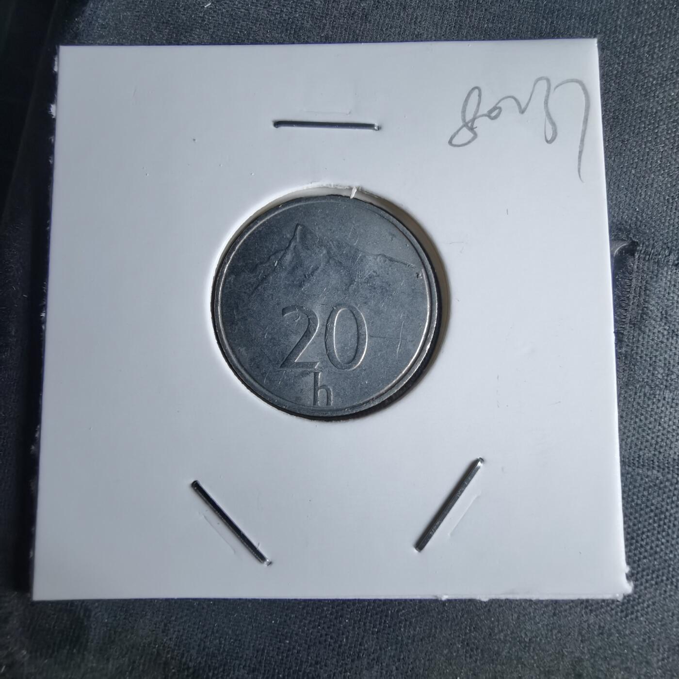 沼泽如烟--第980场