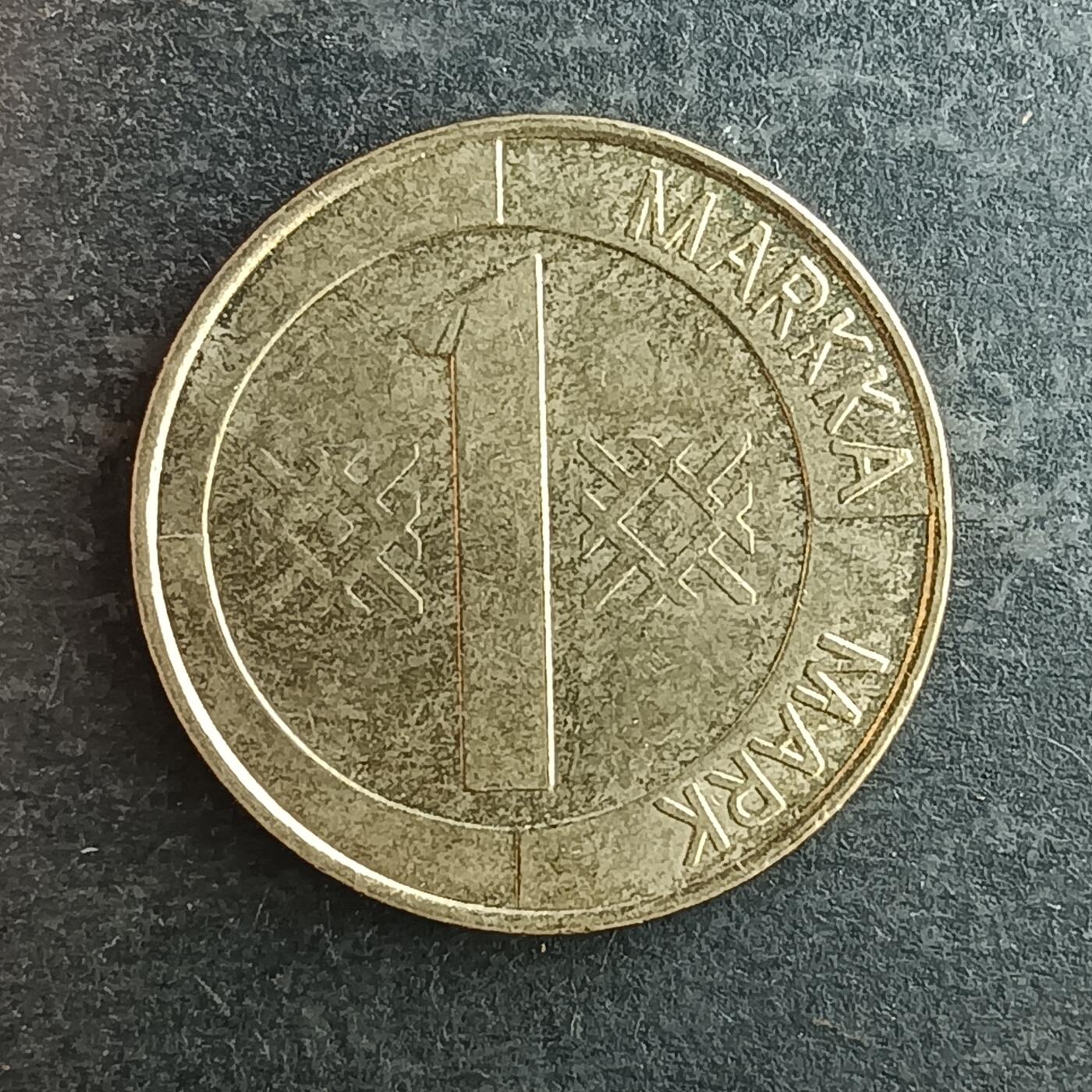 逸泉钱币2026第十四场世界各国散币纪念币A1214-1613