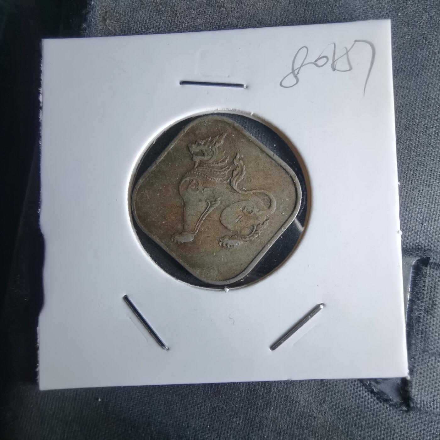 沼泽如烟--第980场