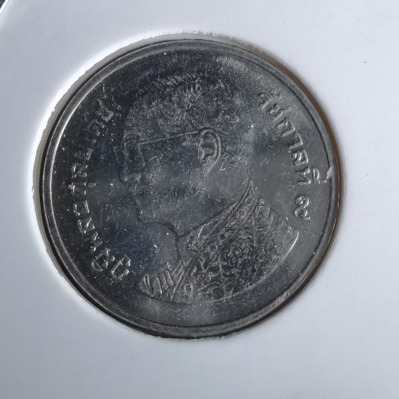 沼泽如烟--第980场 泰国