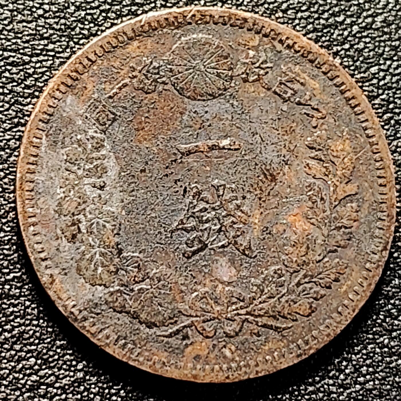 泉币菌-第179场- 精品福利场