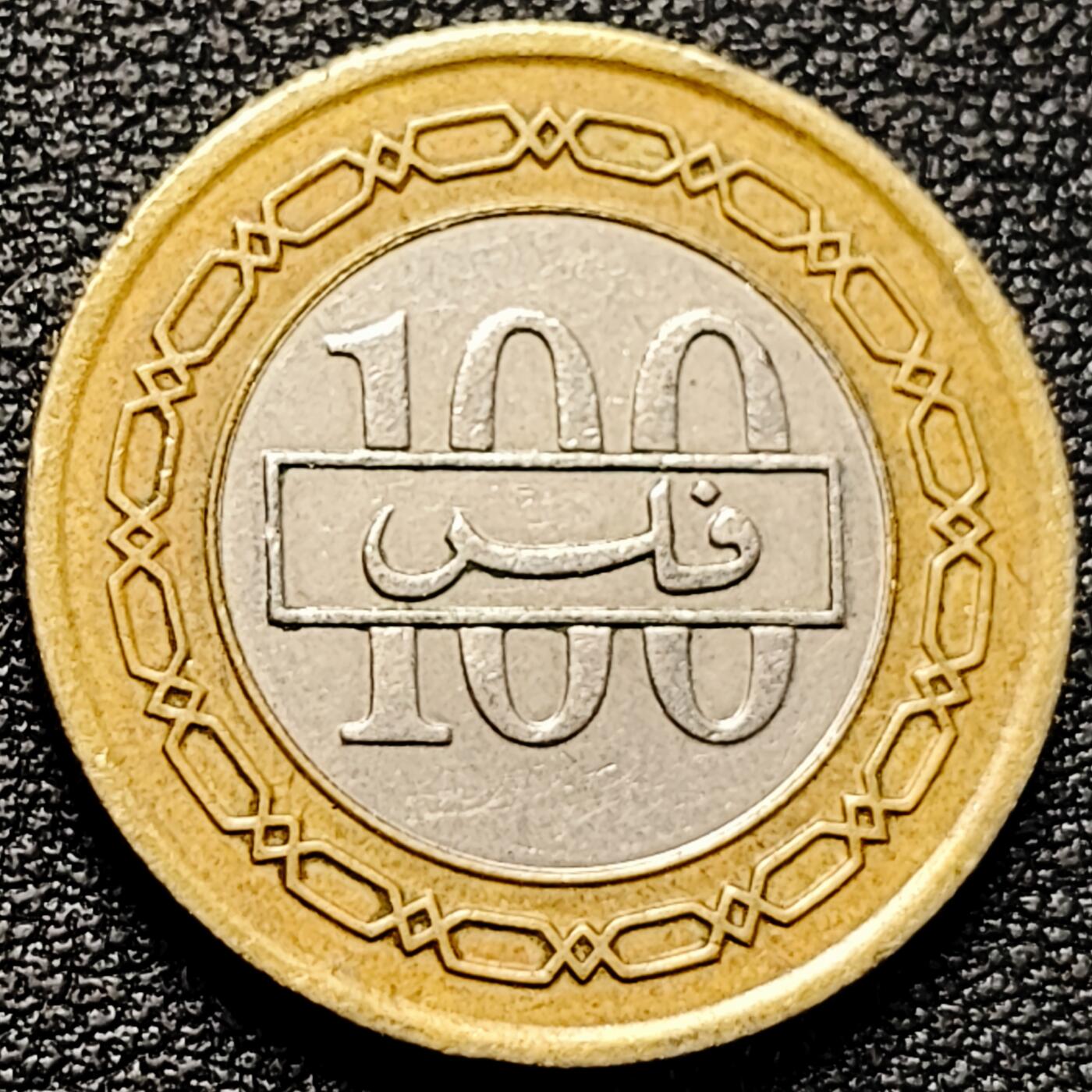 泉币菌-第179场- 精品福利场 。