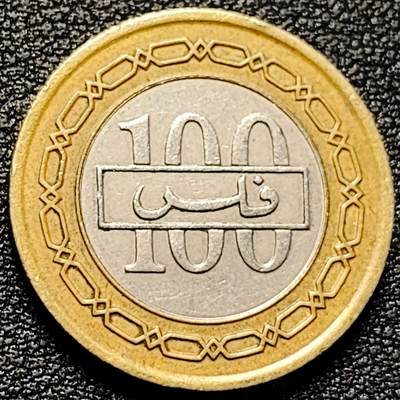 泉币菌-第179场- 精品福利场 - 。