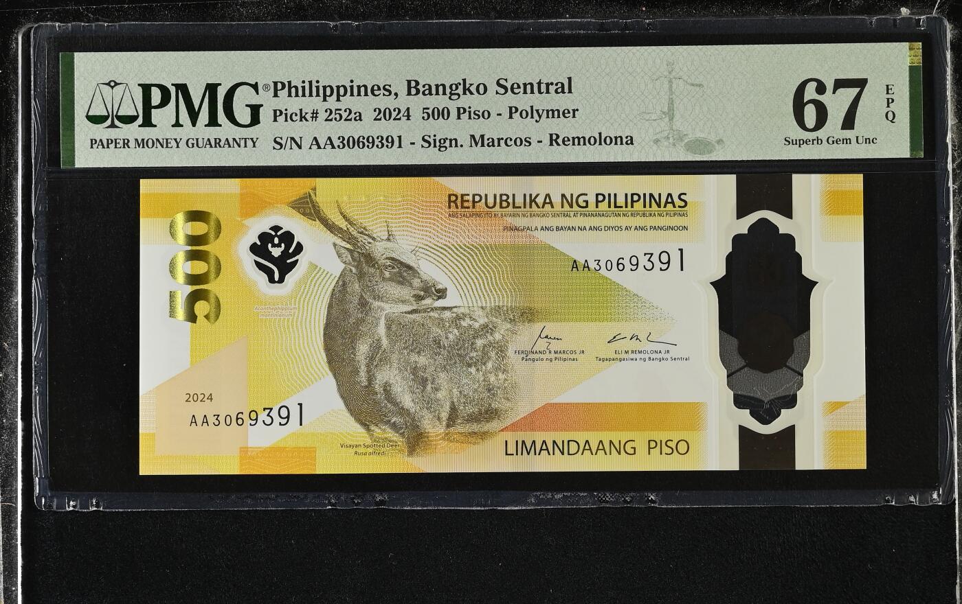 《艾美收藏》第230期-2.1周日外币年前精品场