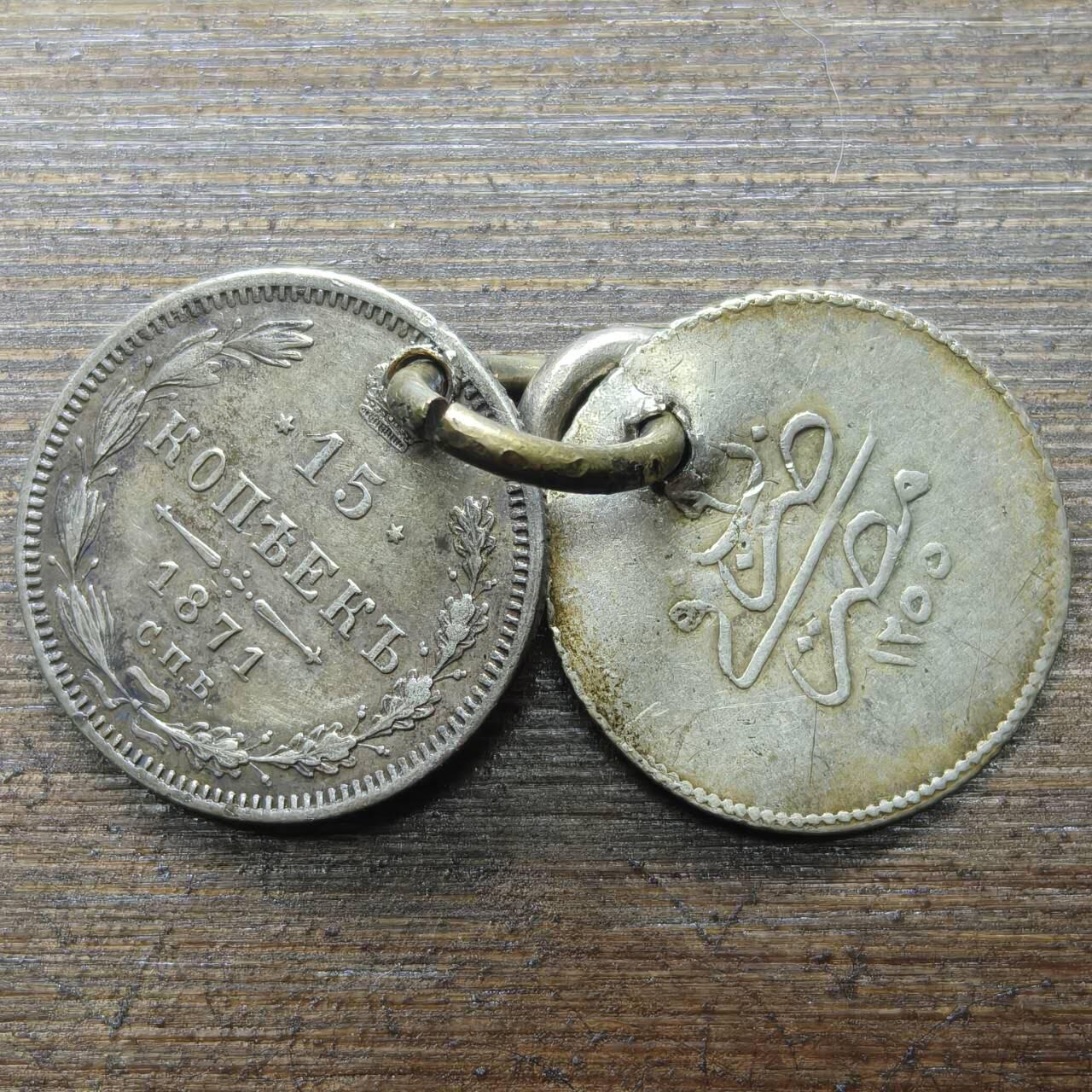 【春节前最后一拍，下一场3.3号】★第139加场★银币专场 不寄存，200包邮。不满200元，支付5元运费。《接受代拍 代送NGC评级》