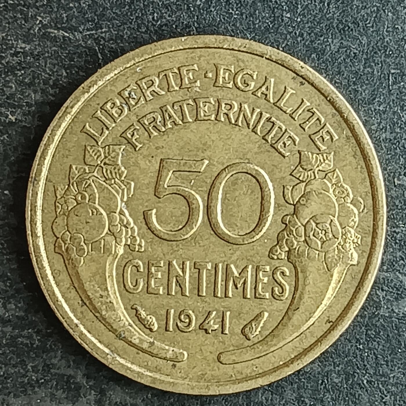 逸泉钱币2026第十四场世界各国散币纪念币A1214-1613