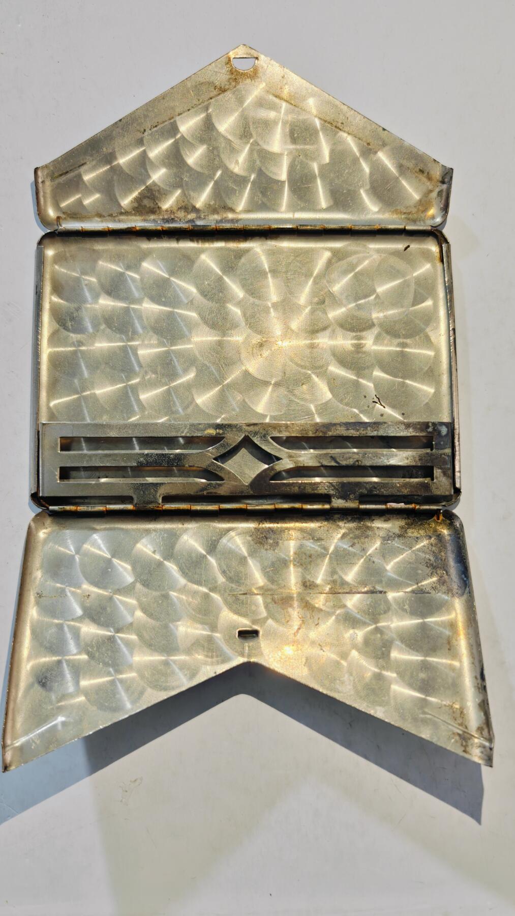 东亚勋章徽章主题拍卖7（80件）