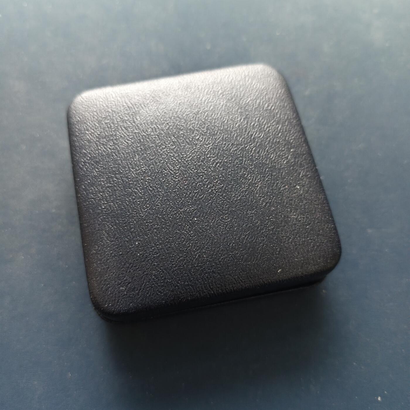 【全场包邮】纯粹捡漏拍499场-持续更新中