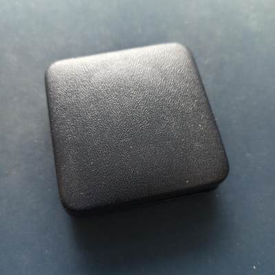 【全场包邮】纯粹捡漏拍499场-持续更新中 - 圣赫勒拿