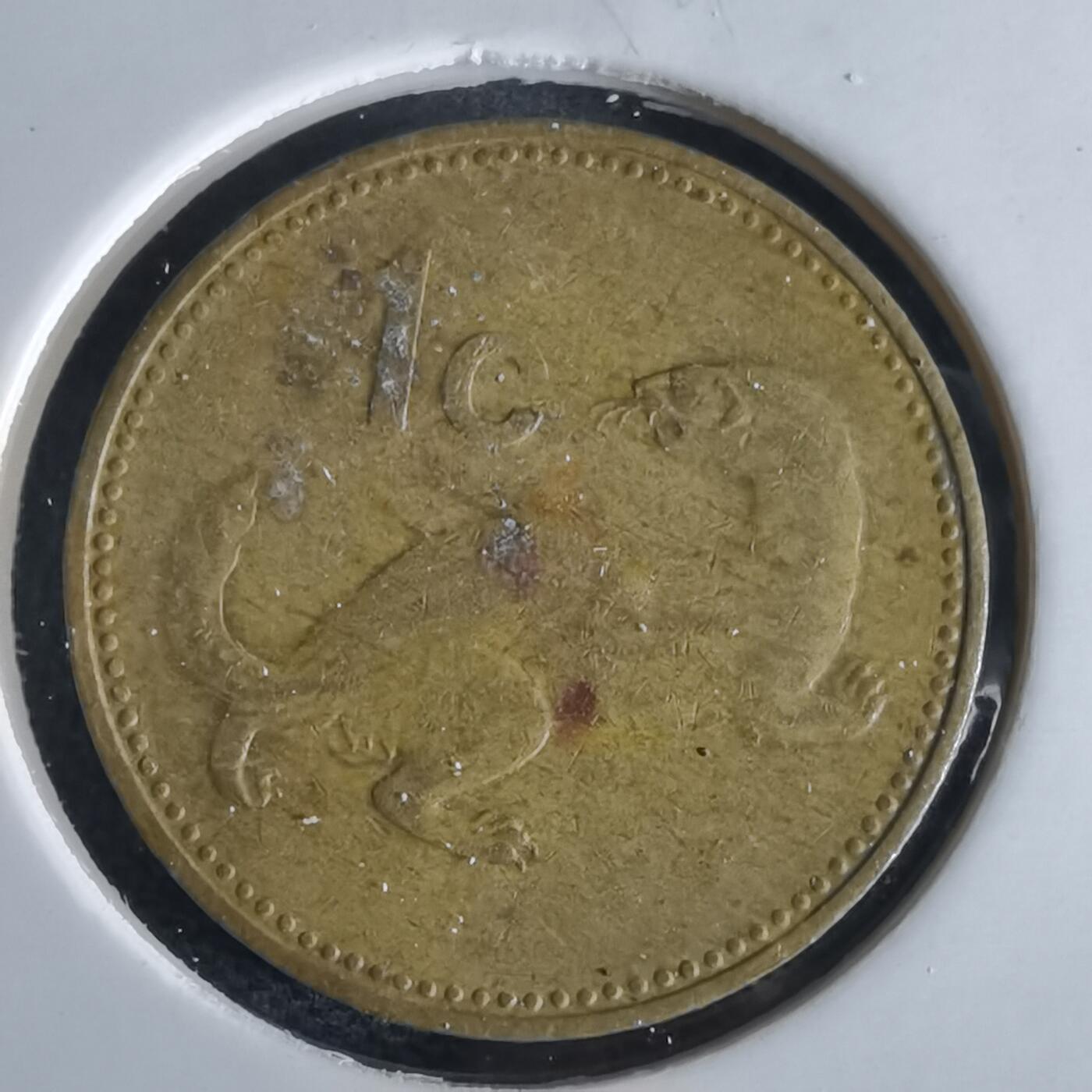 沼泽如烟--第980场