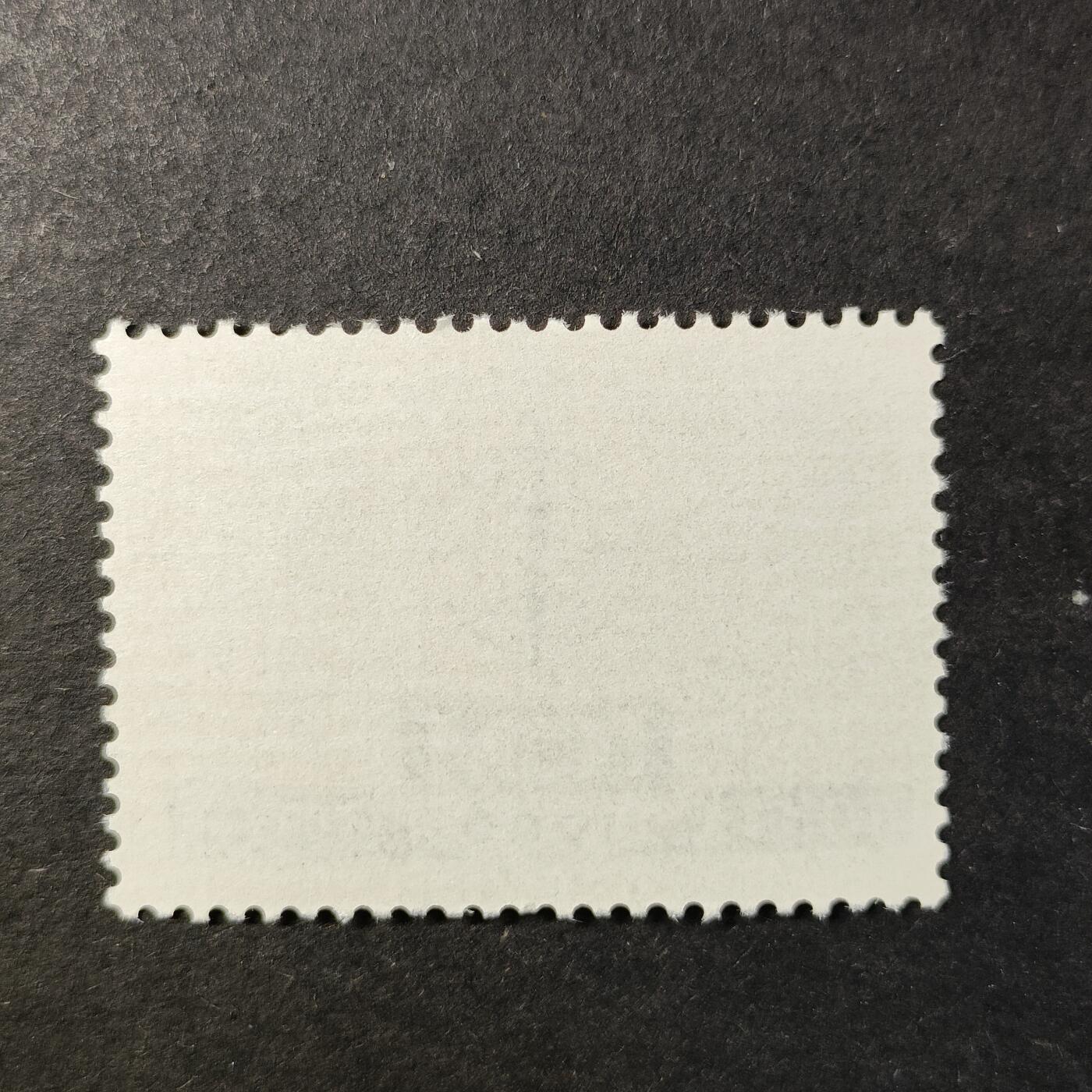 ↓君缘收藏727期☞钱币邮品↓无佣金、可寄存、满30元包邮  苏联邮票