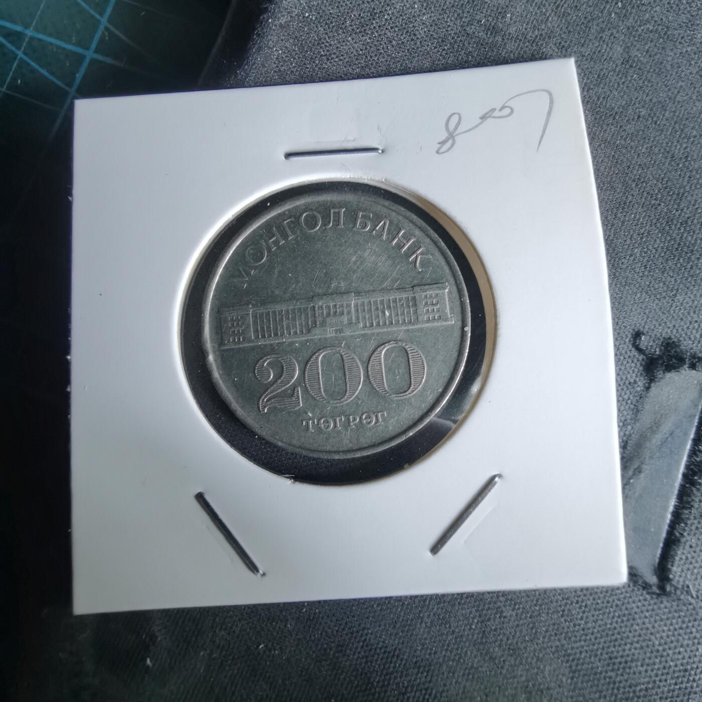 沼泽如烟--第980场