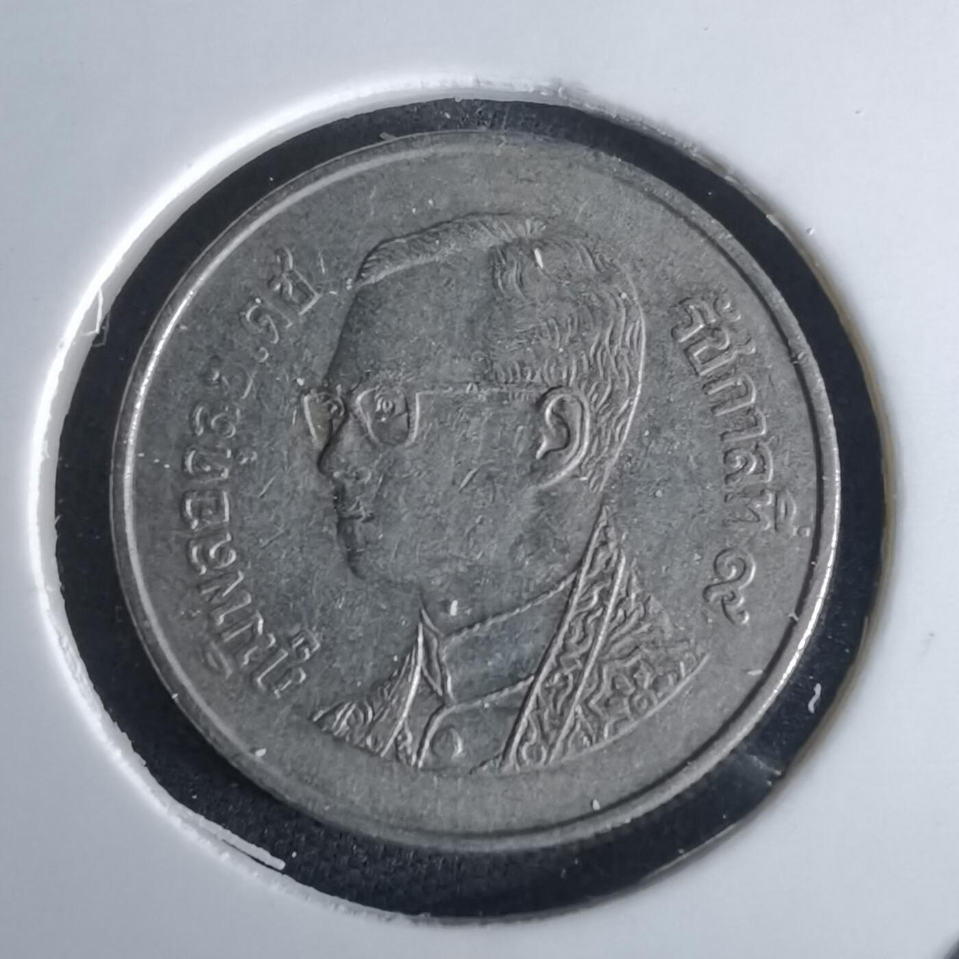 沼泽如烟--第980场 泰国