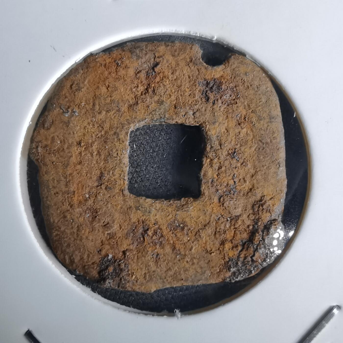 沼泽如烟--第980场