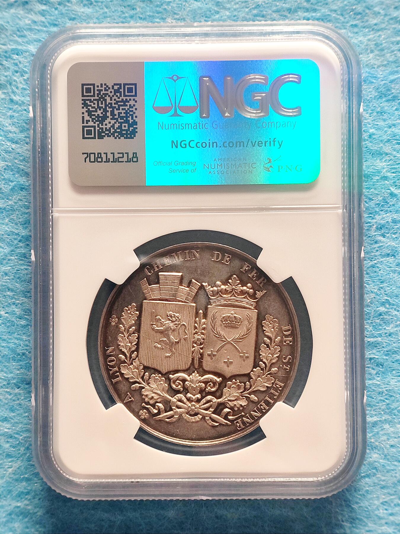 1月28日 🌏全球币章