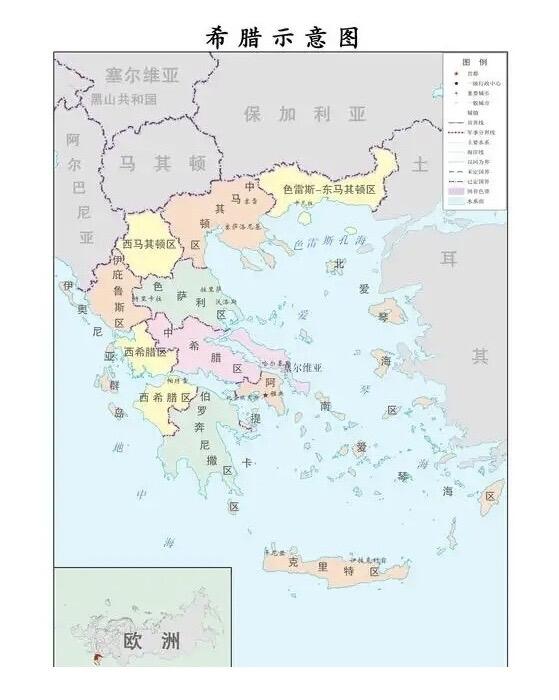 【旋风钱币】1月31日19:00准时开拍 精美欧洲币章、银币银章、第三帝国钱币等 全场包邮！