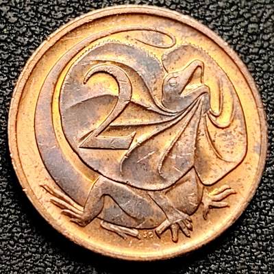 泉币菌-第179场- 精品福利场 - 。