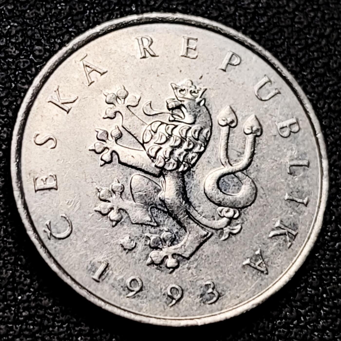 泉币菌-第179场- 精品福利场 。