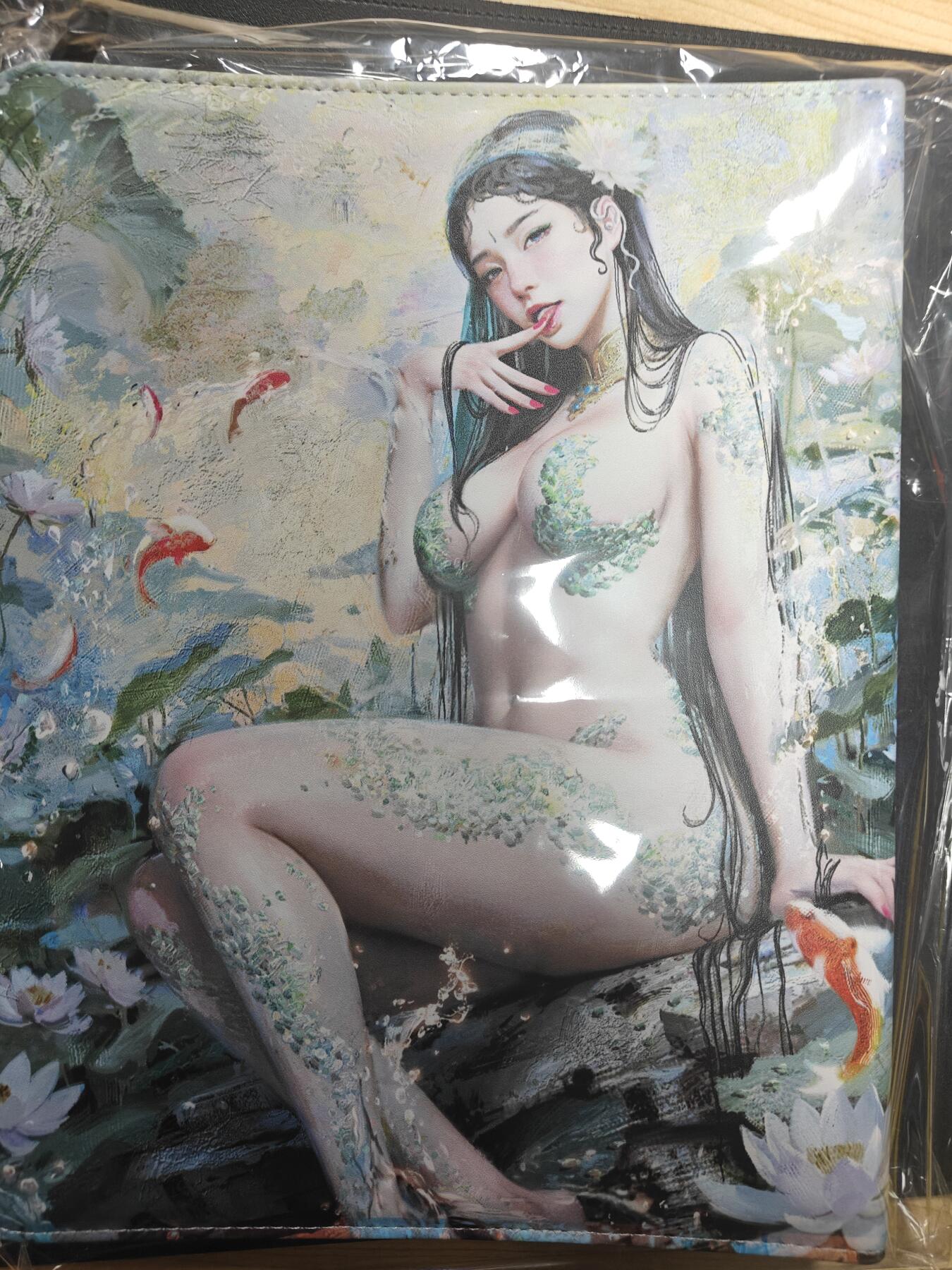 天玑星卡拍第166期《1.29周四截拍》持续收拍收评中 满赠卡需备注