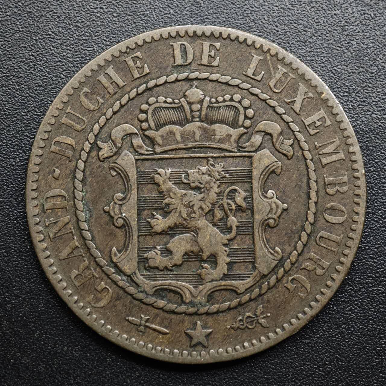 【淘币小摊】限时拍第八百五十七拍  老铜币场  满百包邮可预留两周  周一统一发货 