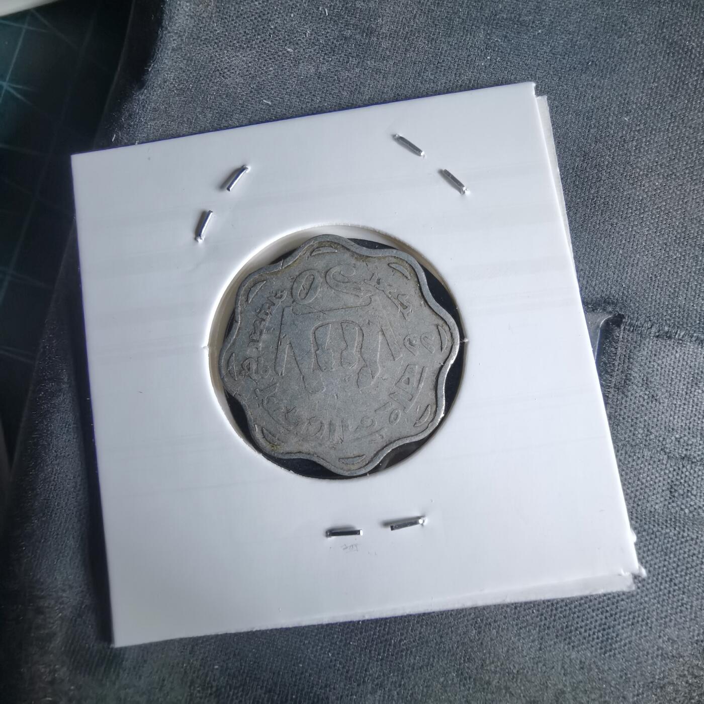 沼泽如烟--第980场